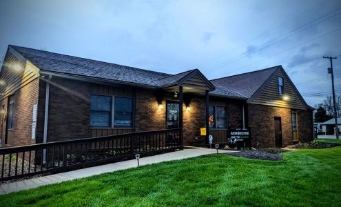 Armordyne Computer Solutions