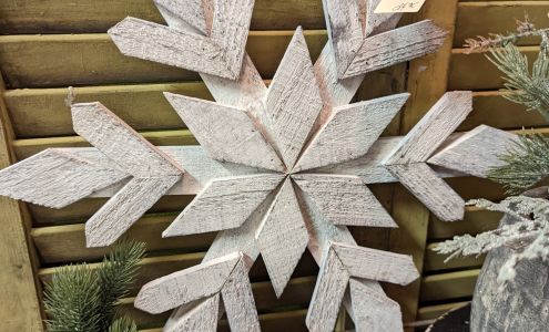 Two Twisted Sisters LLC