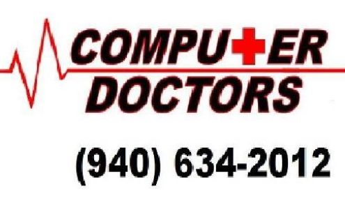 Computer Doctors
