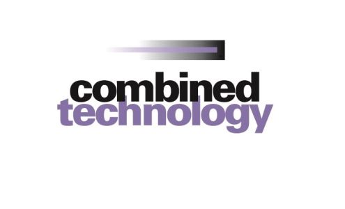 Combined Technology