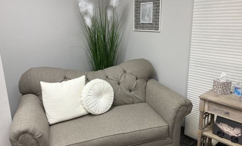 Eyewitness For Life Ltd