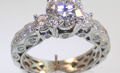 Ford Bros. Trading Company