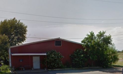 S 2 Computer Services 609 N Main St, Quanah Texas 79252