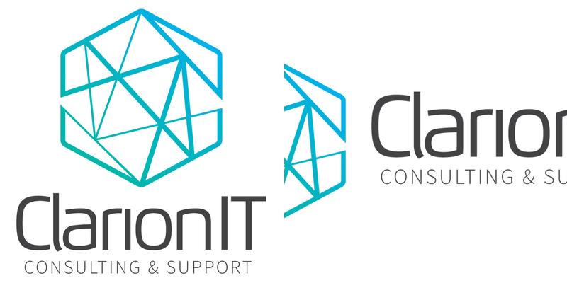 ClarionIT Consulting & Support