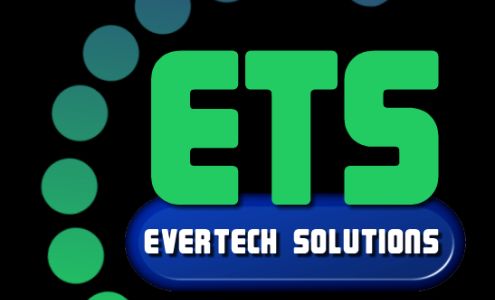 EverTech Solutions - Computer Repair