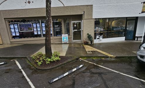 Camas Technology Specialists