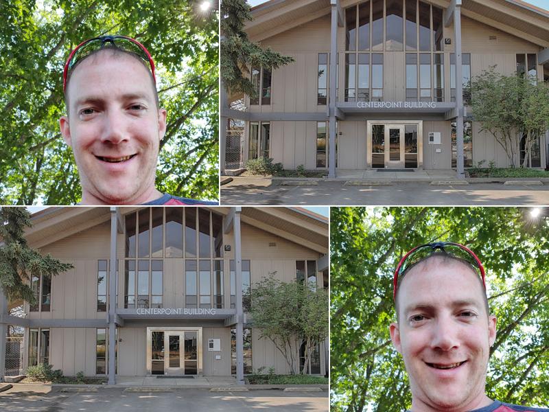 Adept Computer Services