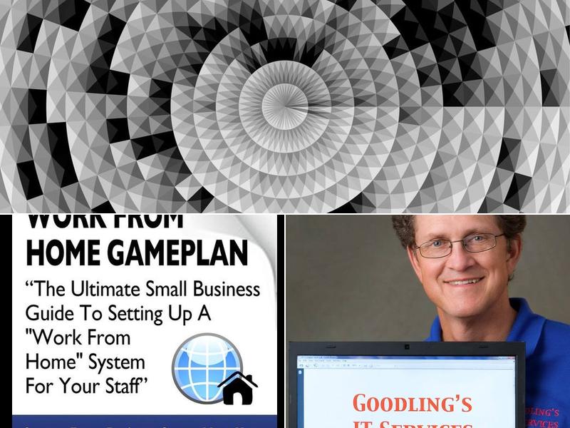 Goodling's IT Services LLC