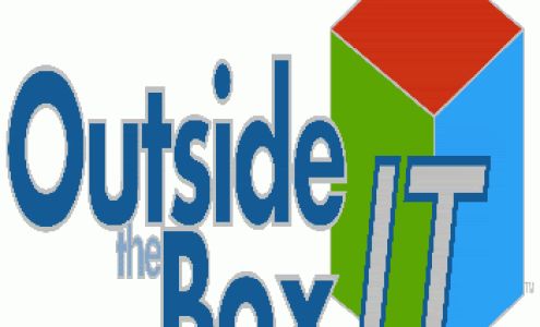 Outside The Box I.T. 252 W Main St, Monongahela Pennsylvania 15063