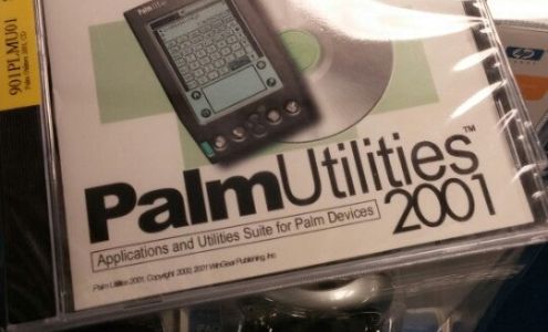 Premier Computer Services