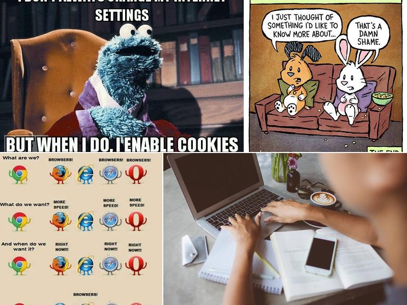 Home Computer Help, LLC