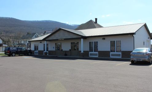 Susquehanna Computer Innovations, Inc.