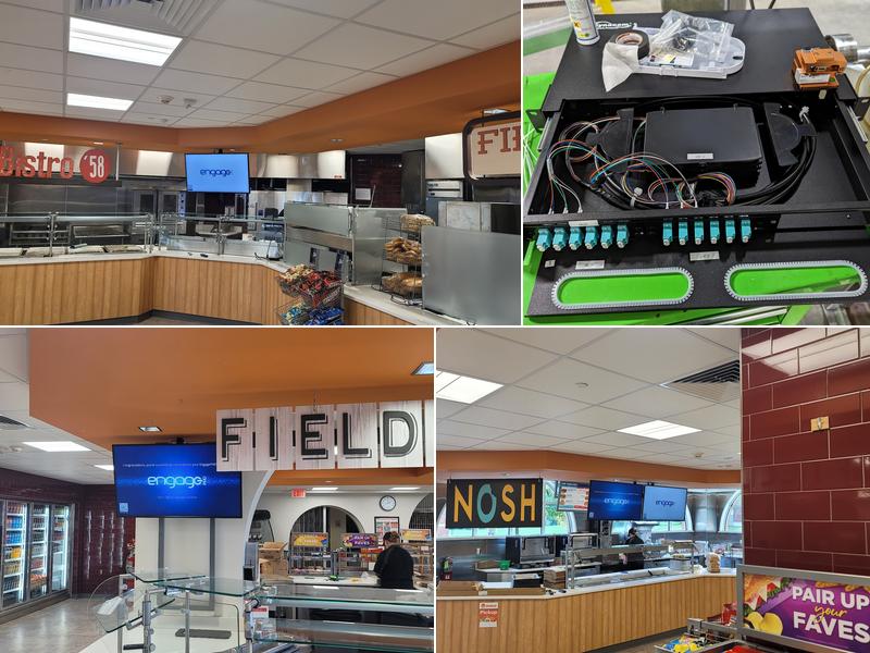 Bartlow Computer Services, LLC.