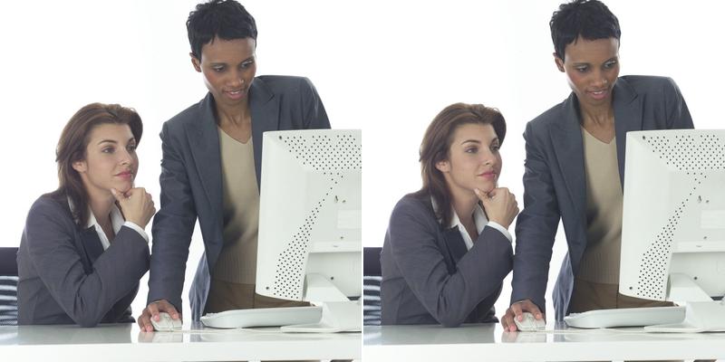 Providence Computer Resources, Inc.