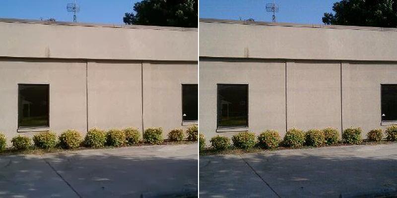 Brian's Computer Center