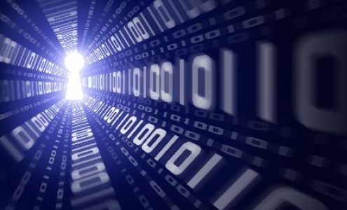 Bits and Bytes Mt Juliet