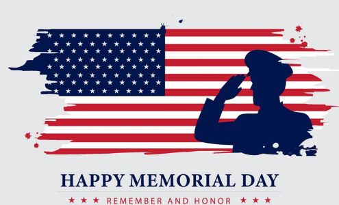 Kelstar Technologies