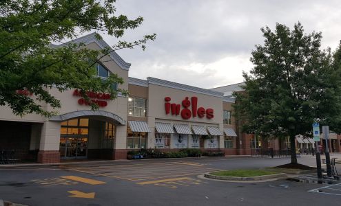 Ingles Market