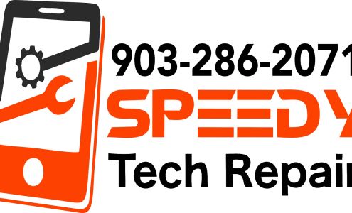 Speedy Tech Repair