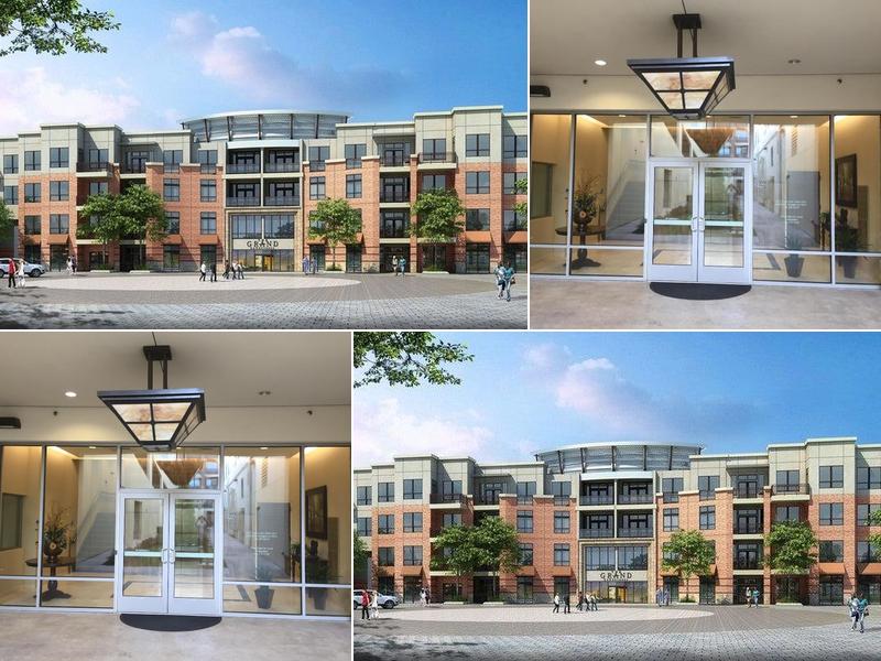 Sierra Lake Computer Services