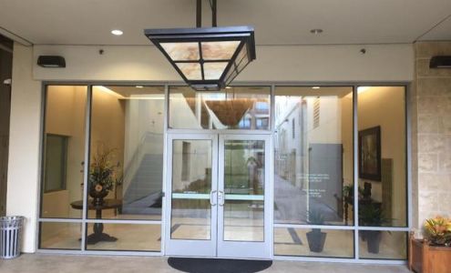 Sierra Lake Computer Services