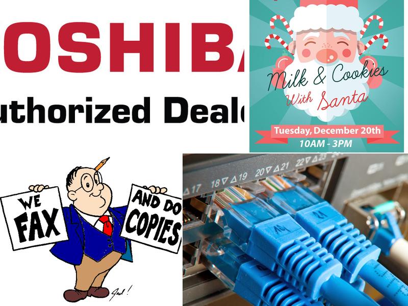 Telephone Specialists, Inc.