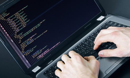 NAZCA TECH AND CONSULTING