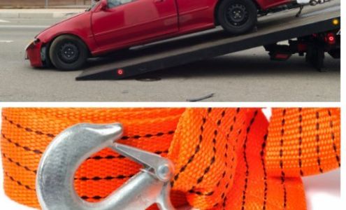 PC Networking Services