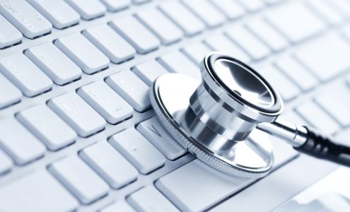 Hourglass Technologies