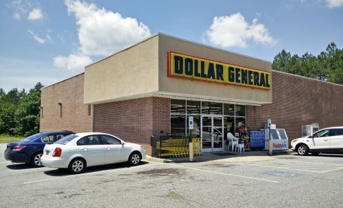 Dollar General