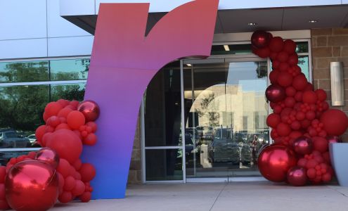 Rackspace Technology