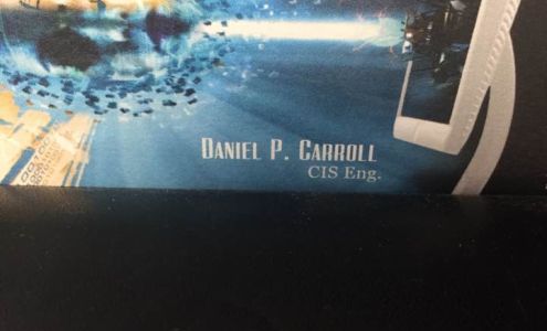 MicroTech of Amarillo