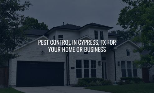 TNT Home & Commercial Services 17302 House & Hahl Rd Suite 209, Cypress Texas 77433