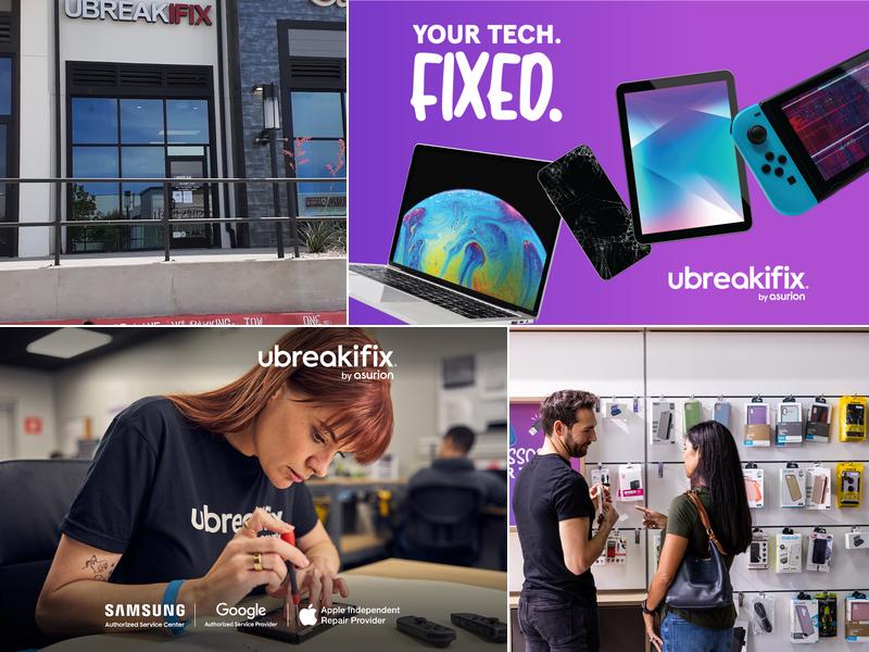 uBreakiFix