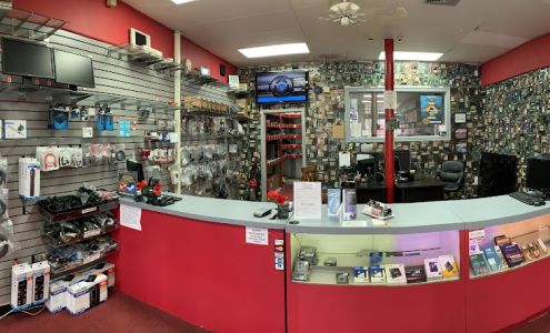 Bits & Bytes Computers