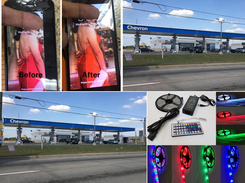 Commtel Systems (Jay)