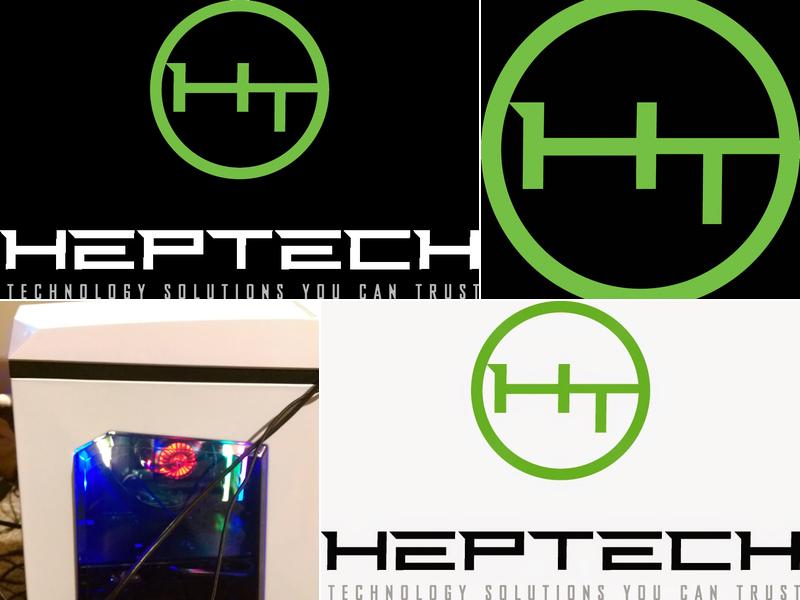 HepTech