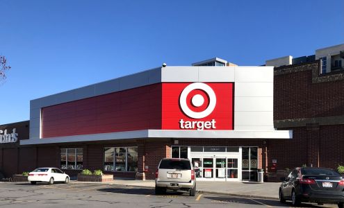 Target