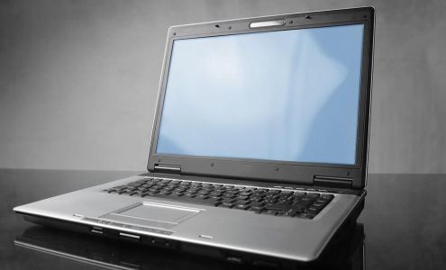 Churchland Computers