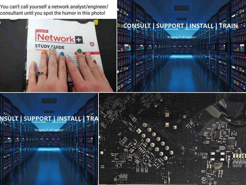Netsolve