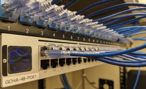 South King Technology Services LLC