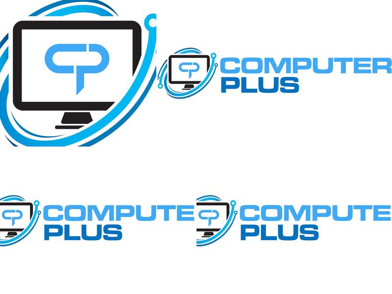 Computer Plus LLC