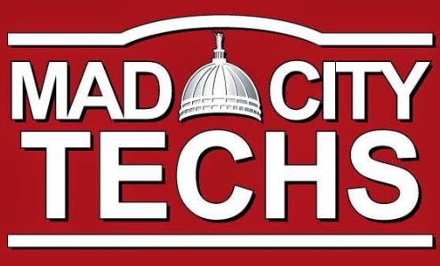 Mad City Techs 6300 Monona Dr, Monona Wisconsin 53716