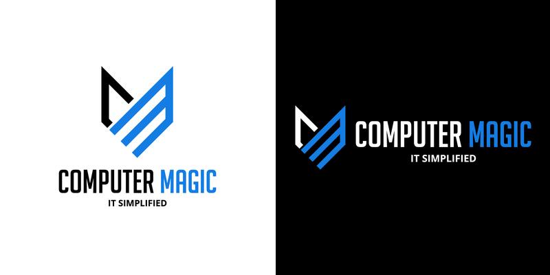Computer Magic, Inc