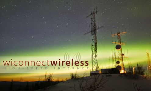 WIConnect Wireless