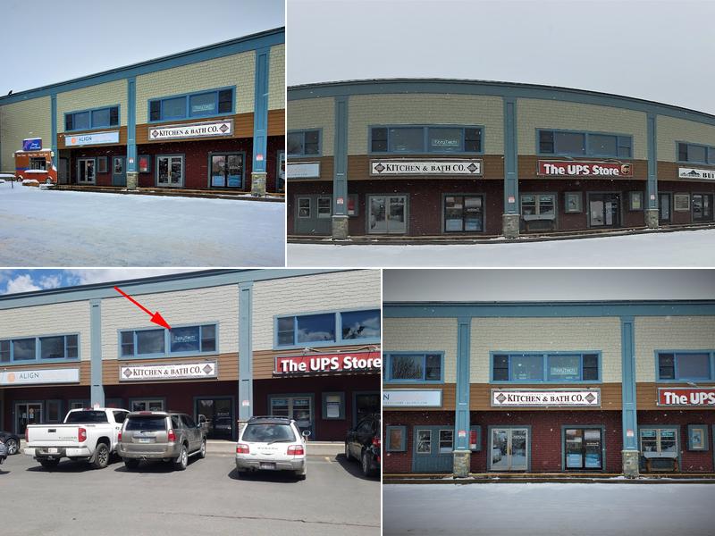 Izzy Tech Computer Repair