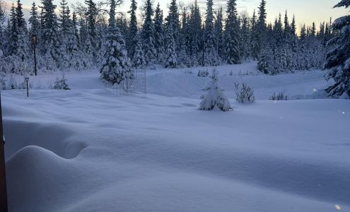 Soldotna Professional Pharmacy Soldotna