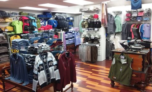 Brilliant Handknits & Artfcts