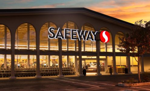 Safeway