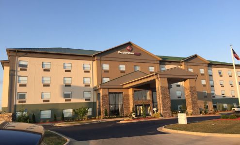 Sonesta Essential Columbus